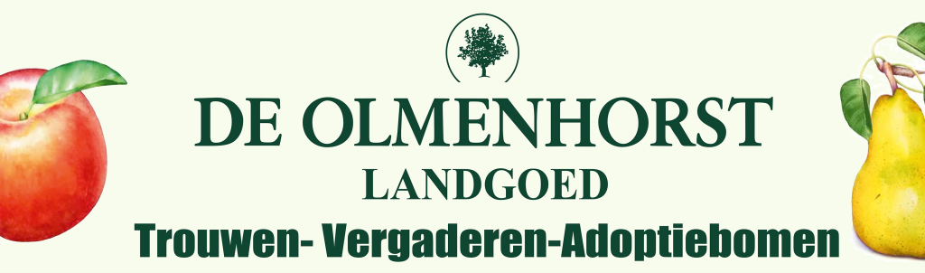 Nieuws afbeelding